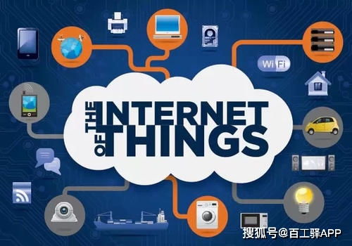 大流行时代物联网即服务（IoTaaS）的机遇与挑战